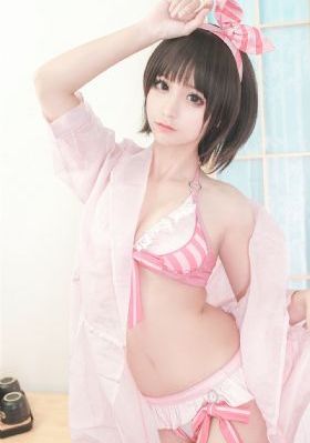 波多野结衣电影网_高清在线观看