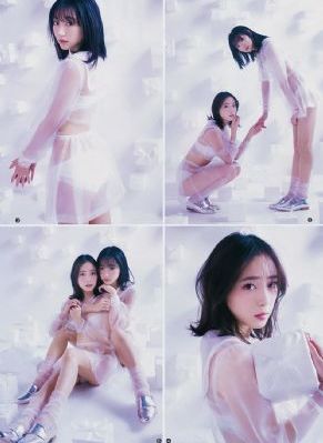 奇热网成人免费精品_1080P高清视频观看