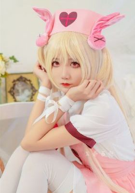 国产肉丝袜_HD在线观看完整版