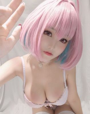 欧美cvrbhdbjf_在线播放高清