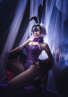 茶道少女_BD英语高清完整版播放