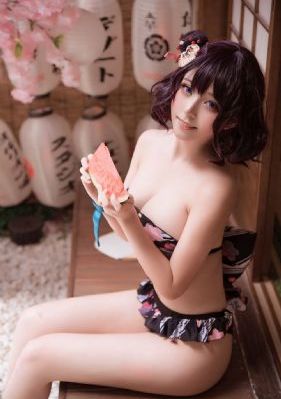 精品白浆一区二区三区h_超清高清视频观看