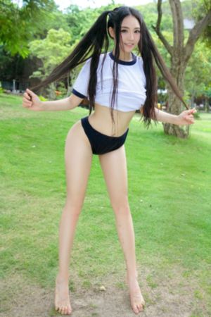 蜜臀视频在线免费观看一区_超清在线播放