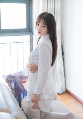 日韩NV手机在线观看_高清电影