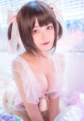办公室高潮秘书2_DVD全集在线观看