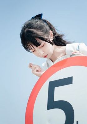 可爱的男孩子图片动漫_高清天堂在线