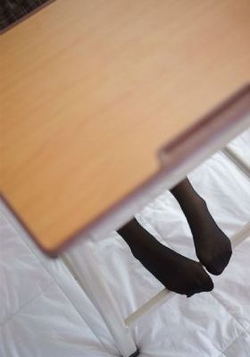 亚洲精品不卡的av_云播放粤语日本成人在线