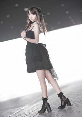 日韩特级黄色性交免费看视频_720全集免费观看