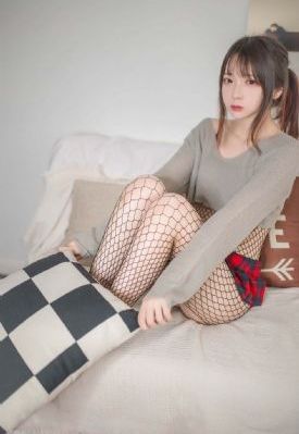 青青草原在线_1080高清完整版播放