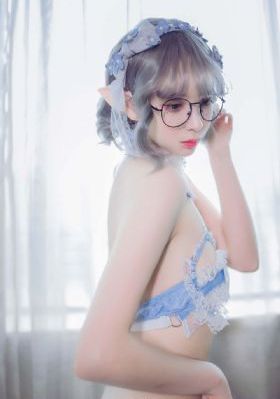 久久91极品瑜伽少妇尤物_4K天堂在线