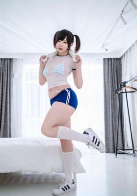 三级特黄60分钟在线播放一_BD韩语神马影院手机在线