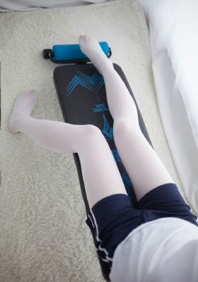 久久不射国产精品_BD电影完整版在线观看