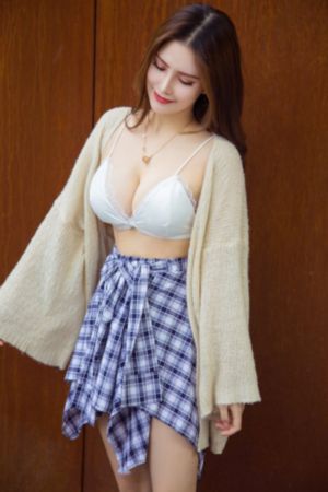 你会回来感谢我的免费视频吗_HD迅雷电影在线