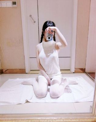 四虎黄色影院_超清视频大全