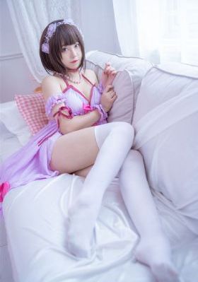 蜜芽758在线视频_4K电影完整版