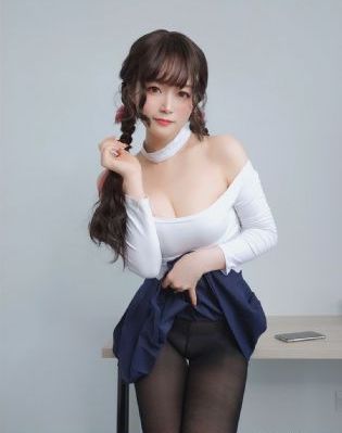 天天躁日日躁狼狼超碰97_国产在线视频
