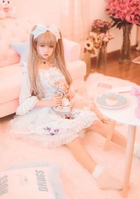 亚洲欧美偷拍综合网_1080高清完整版播放