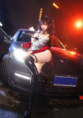 激情六月天婷婷_1080P手机在线看