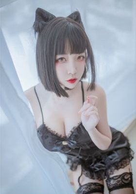 美女张开腿扒开内裤让男人桶_DVD免费观看超清