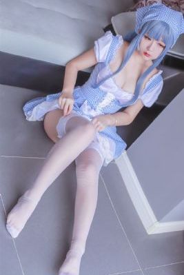 坏中尉在线观看_DVD在线视频观看