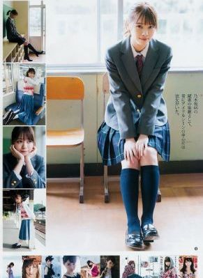 日本久久精品一区二区_手机免费观看