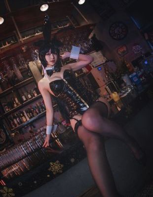 欧美在线亚洲波多野_DVD动漫免费观看