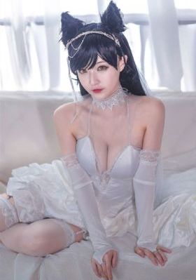 城府小说绕梁三日全文免费阅读_蓝光手机在线观看