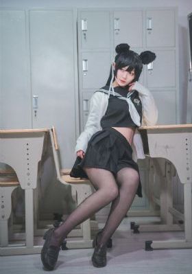 女人十八片毛片60分钟_蓝光高清全集免费观看