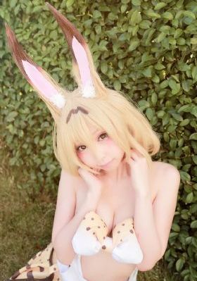 久久艳妇乳肉豪妇荡乳中村知惠_BD韩语神马影院在线