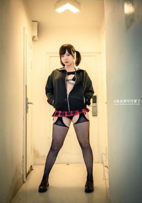 韩国女主播迅雷链接_剧情片迅雷电影在线