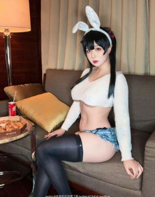 FREEXX性黑人大战欧美_720在线观看高清