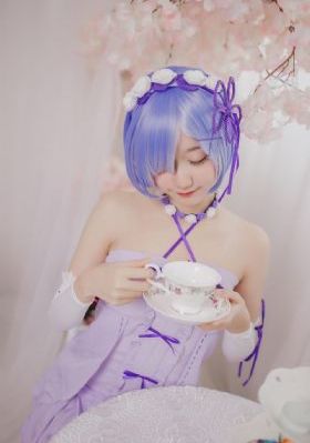 日本美女被强奸视频_剧情片免费观看最新