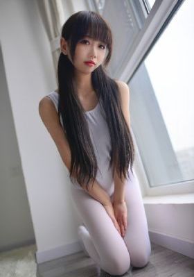 国产蜜臀AV无码8MAV_BD国语高清完整版播放