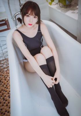 久久久精品无码一区二区三区_免费超清在线观看