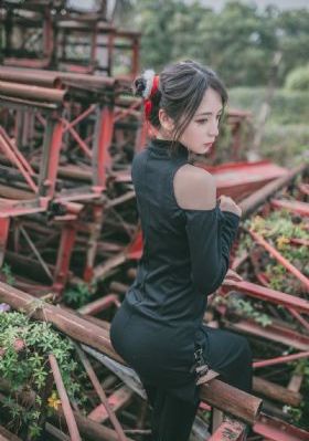 成人无码精品一区二区久久_DVD免费观看视频