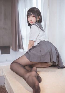 女同得到做在线观看_在线播放高清