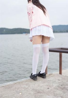 99riav久久精品riav_高清完整版