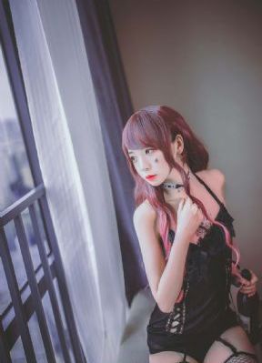 黄色影视一级_720高清完整版播放