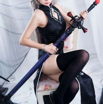 色婷婷丝袜_DVD完整视频观看