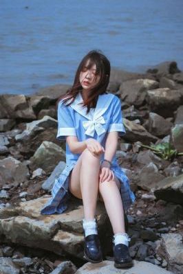 欧美gay69_HD天堂在线