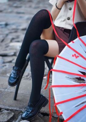 尹人视频在线观看_1080P电影在线看