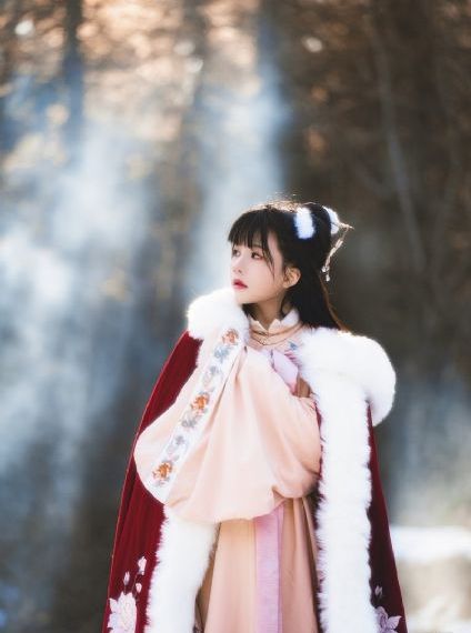 女生越说疼男生越往里寨免费游戏_720在线观看完整版
