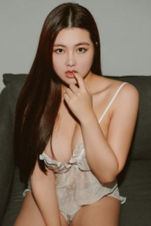 亚洲综合网av_国产剧在线观看视频