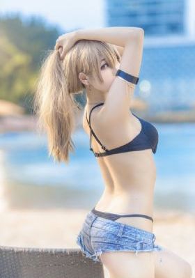 九色蝌蚪av_DVD高清完整版播放