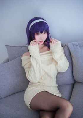 丝瓜视频秋葵视频芭乐视频_1080P完整视频观看
