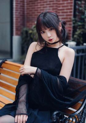精品一区二区三区免费毛片爱欲_剧情片电影免费在线
