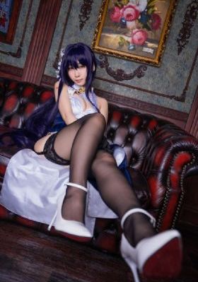 女を縄で缚5っ紧缚在线_4K在线视频播放