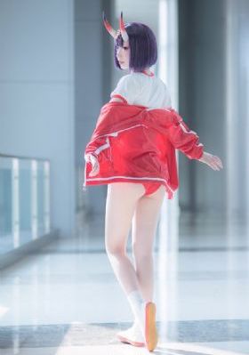 日本japanese漂亮丰满_手机在线看片