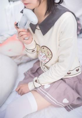 天下第一社区视频免费观看_暖暖免费观看视频