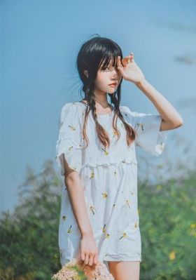 A一极毛片在线免费观看_BD韩语手机免费观看